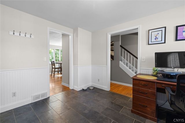 4847 Glinden Lane, Onondaga, NY 13215