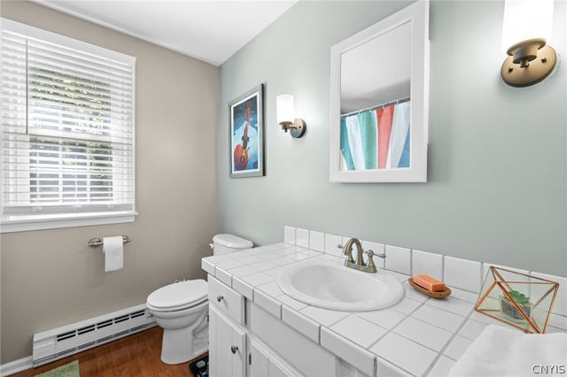 4847 Glinden Lane, Onondaga, NY 13215