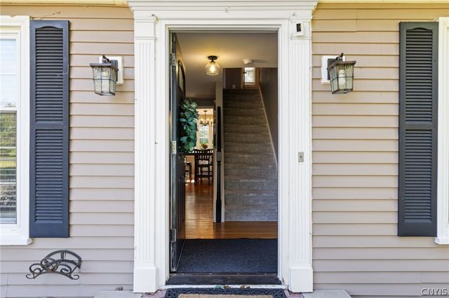 4847 Glinden Lane, Onondaga, NY 13215