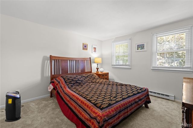 4847 Glinden Lane, Onondaga, NY 13215