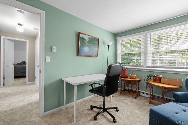 4847 Glinden Lane, Onondaga, NY 13215