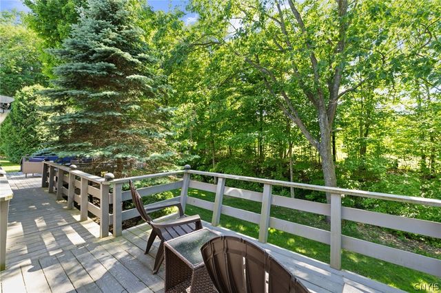 4847 Glinden Lane, Onondaga, NY 13215