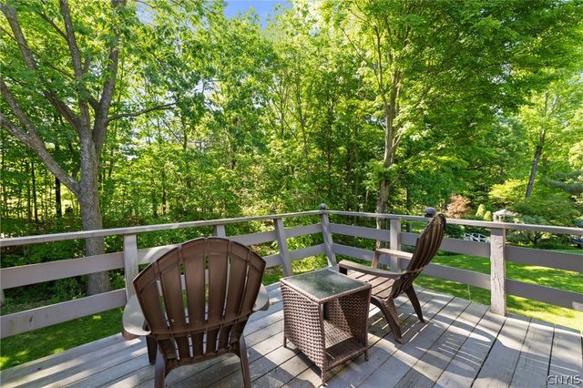 4847 Glinden Lane, Onondaga, NY 13215