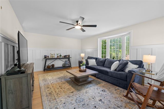 4847 Glinden Lane, Onondaga, NY 13215