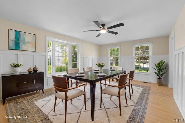4847 Glinden Lane, Onondaga, NY 13215
