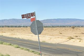 10 W Avenue G2, Lancaster, CA 93536