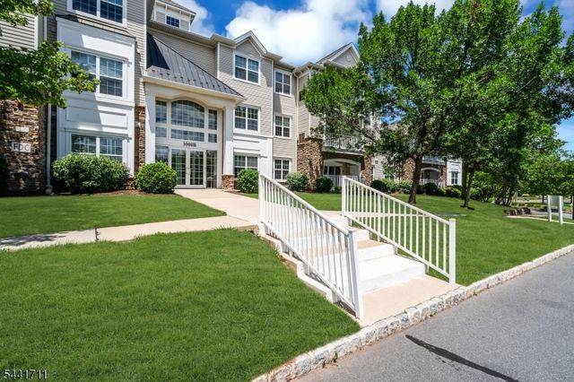 3210 Chesterwood Way 3210, Franklin Twp., NJ 08873