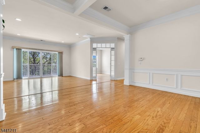 3210 Chesterwood Way 3210, Franklin Twp., NJ 08873