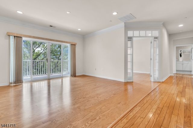 3210 Chesterwood Way 3210, Franklin Twp., NJ 08873