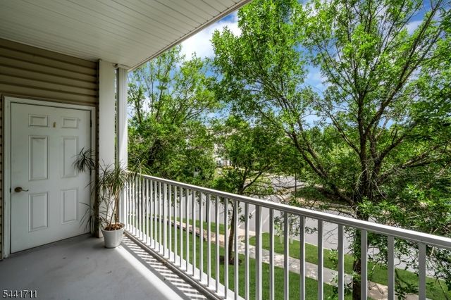 3210 Chesterwood Way 3210, Franklin Twp., NJ 08873