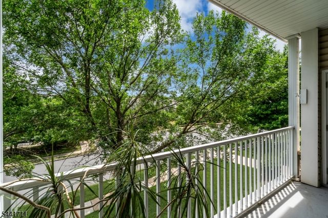 3210 Chesterwood Way 3210, Franklin Twp., NJ 08873