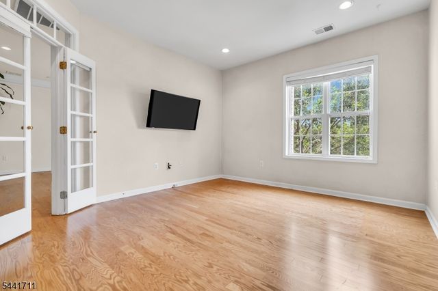 3210 Chesterwood Way 3210, Franklin Twp., NJ 08873
