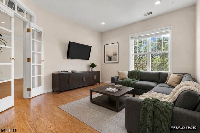 3210 Chesterwood Way 3210, Franklin Twp., NJ 08873