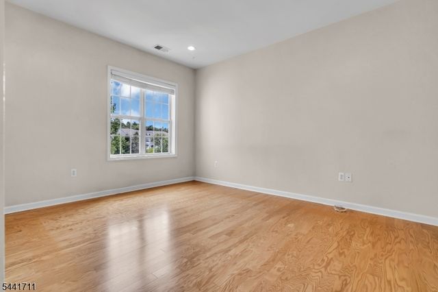 3210 Chesterwood Way 3210, Franklin Twp., NJ 08873
