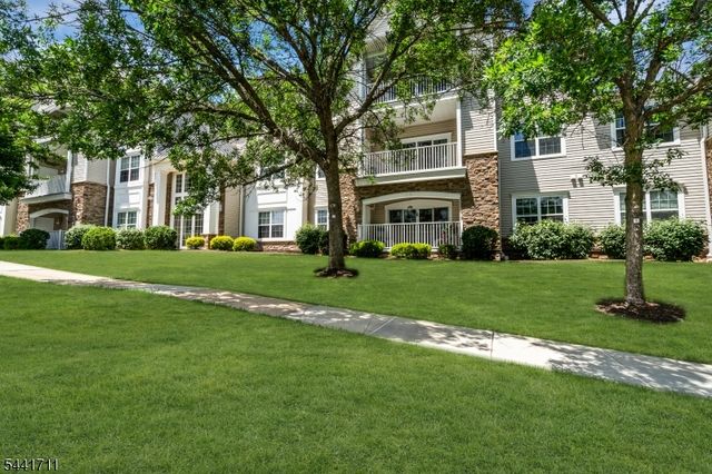 3210 Chesterwood Way 3210, Franklin Twp., NJ 08873