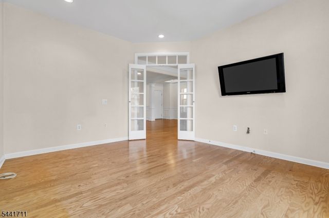 3210 Chesterwood Way 3210, Franklin Twp., NJ 08873