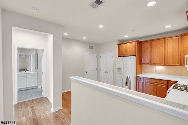 3210 Chesterwood Way 3210, Franklin Twp., NJ 08873