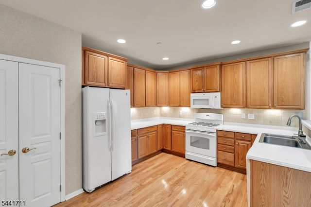 3210 Chesterwood Way 3210, Franklin Twp., NJ 08873