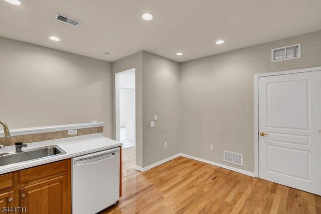 3210 Chesterwood Way 3210, Franklin Twp., NJ 08873