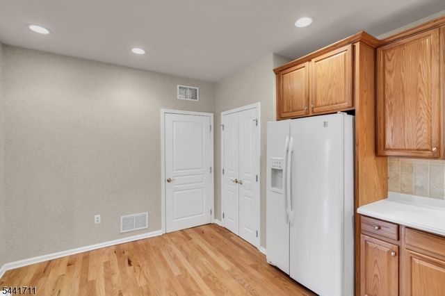 3210 Chesterwood Way 3210, Franklin Twp., NJ 08873