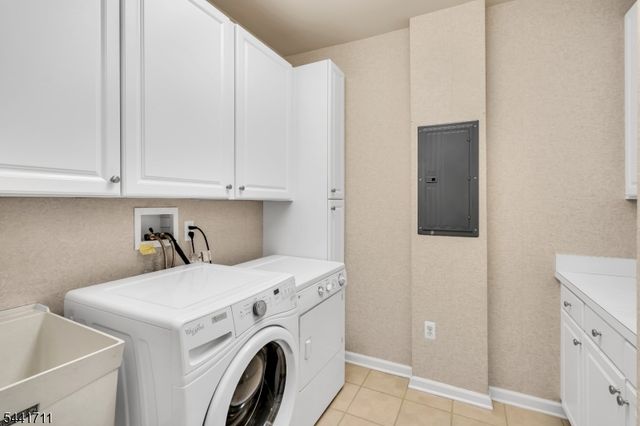 3210 Chesterwood Way 3210, Franklin Twp., NJ 08873