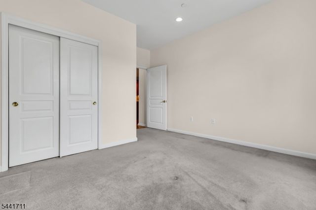 3210 Chesterwood Way 3210, Franklin Twp., NJ 08873