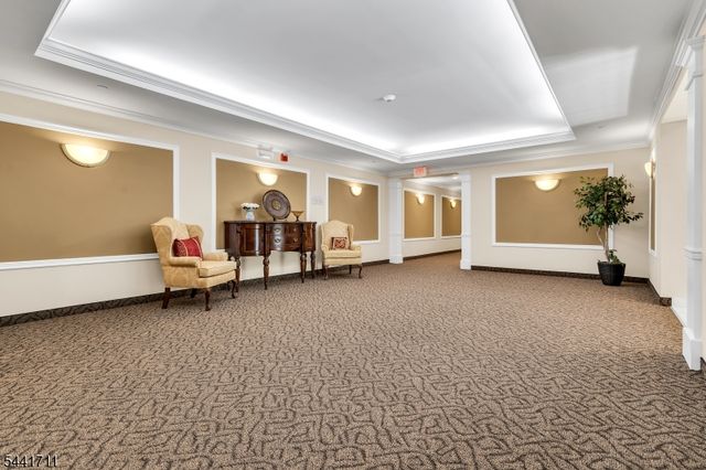 3210 Chesterwood Way 3210, Franklin Twp., NJ 08873