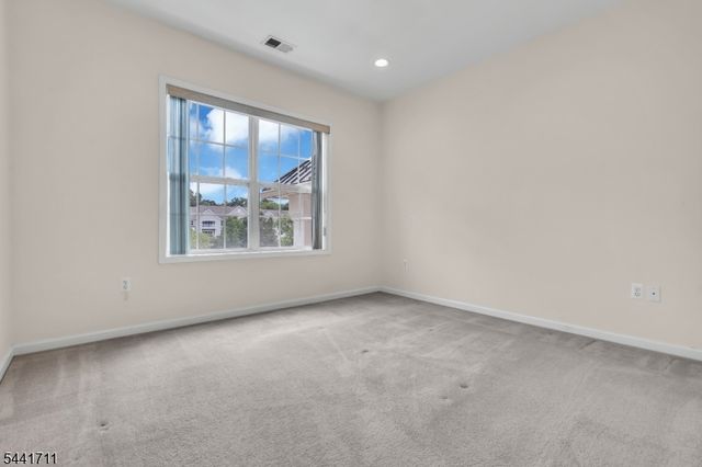 3210 Chesterwood Way 3210, Franklin Twp., NJ 08873