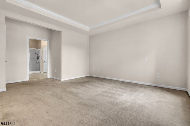3210 Chesterwood Way 3210, Franklin Twp., NJ 08873