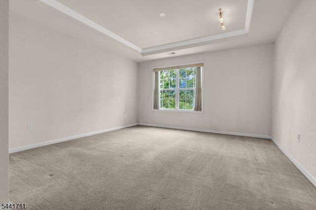 3210 Chesterwood Way 3210, Franklin Twp., NJ 08873