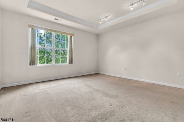 3210 Chesterwood Way 3210, Franklin Twp., NJ 08873