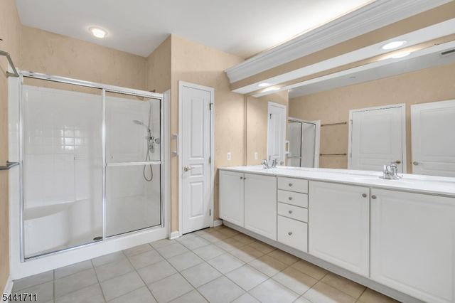 3210 Chesterwood Way 3210, Franklin Twp., NJ 08873