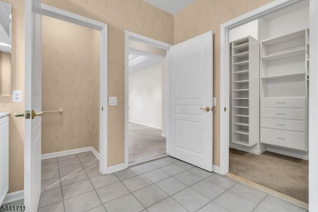 3210 Chesterwood Way 3210, Franklin Twp., NJ 08873