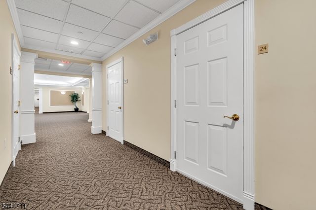 3210 Chesterwood Way 3210, Franklin Twp., NJ 08873