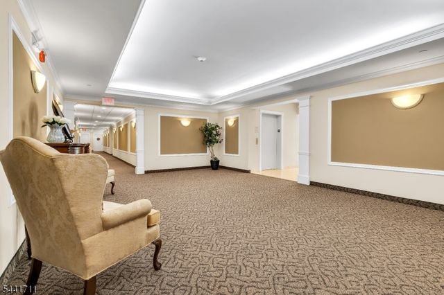 3210 Chesterwood Way 3210, Franklin Twp., NJ 08873