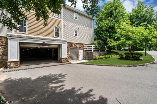 3210 Chesterwood Way 3210, Franklin Twp., NJ 08873