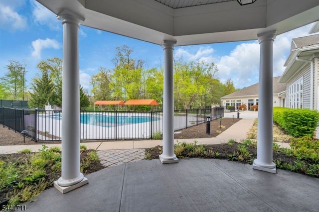 3210 Chesterwood Way 3210, Franklin Twp., NJ 08873