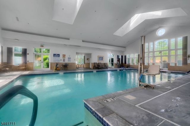 3210 Chesterwood Way 3210, Franklin Twp., NJ 08873
