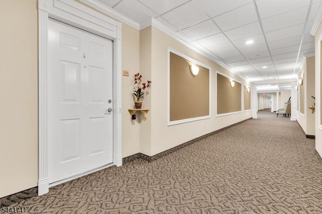 3210 Chesterwood Way 3210, Franklin Twp., NJ 08873