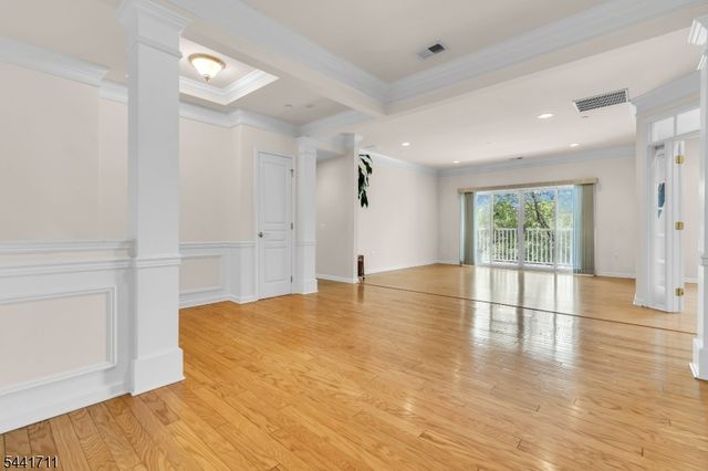3210 Chesterwood Way 3210, Franklin Twp., NJ 08873