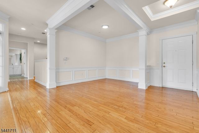 3210 Chesterwood Way 3210, Franklin Twp., NJ 08873