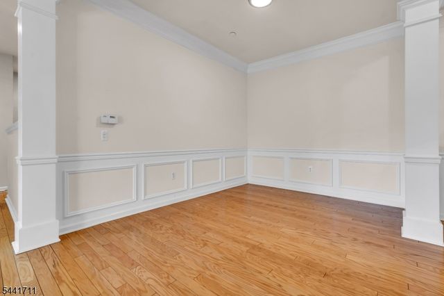 3210 Chesterwood Way 3210, Franklin Twp., NJ 08873