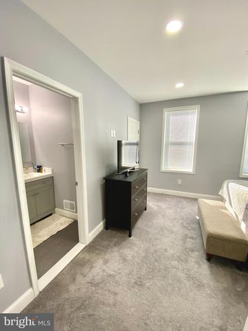 746 LINNARD ST, Baltimore, MD 21229