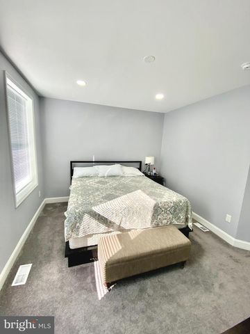 746 LINNARD ST, Baltimore, MD 21229