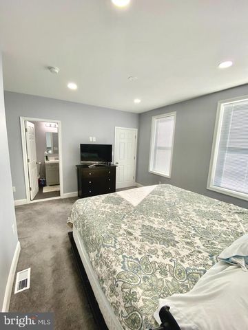 746 LINNARD ST, Baltimore, MD 21229