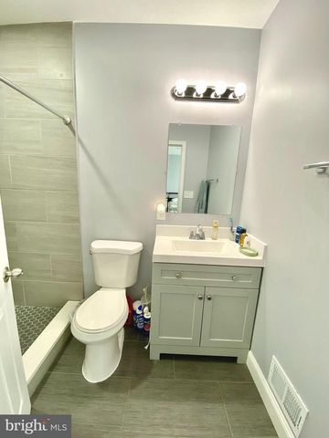 746 LINNARD ST, Baltimore, MD 21229