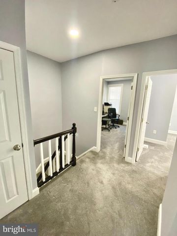 746 LINNARD ST, Baltimore, MD 21229