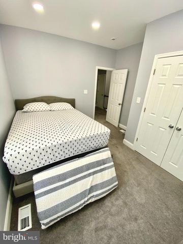 746 LINNARD ST, Baltimore, MD 21229