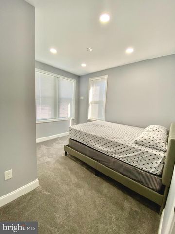 746 LINNARD ST, Baltimore, MD 21229