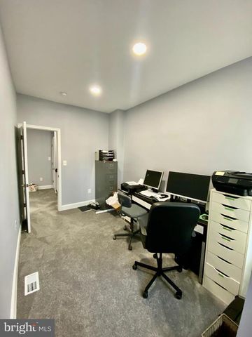 746 LINNARD ST, Baltimore, MD 21229